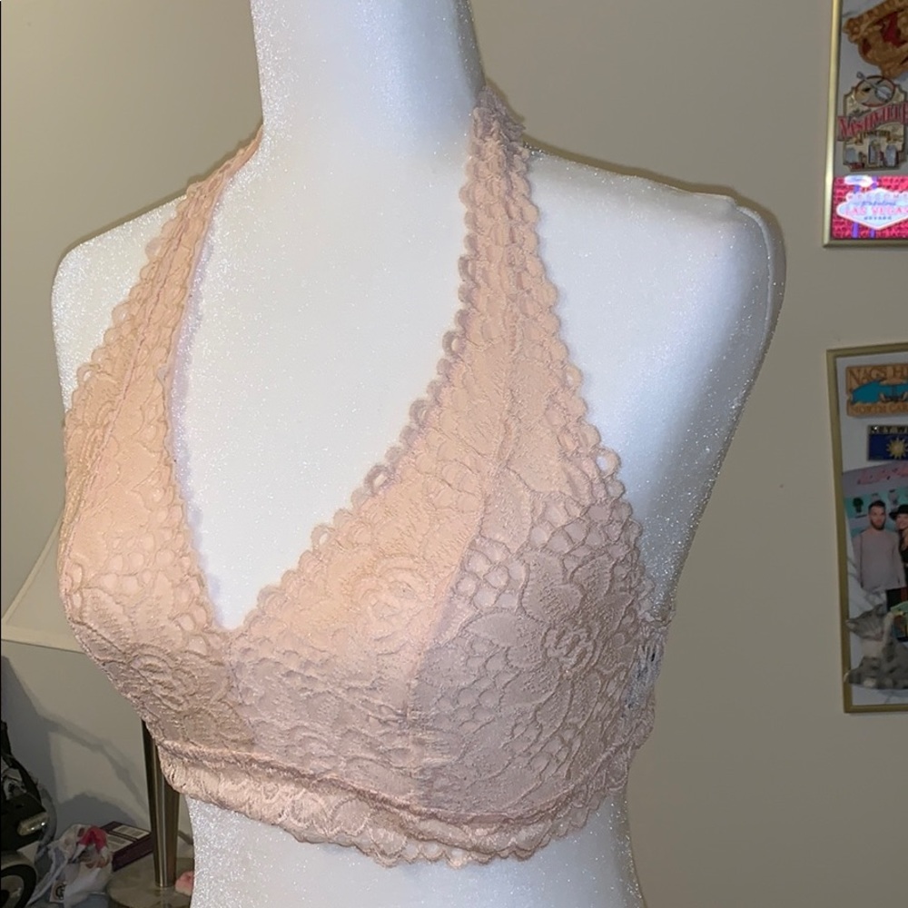 Aerie Bralette